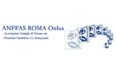 Anffas Roma Onlus