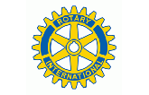 Rotary Club Subiaco