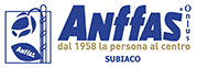 Anffas Onlus Subiaco