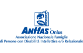 Anffas Onlus Nazionale