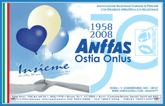 Anffas Ostia Onlus