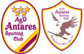 A.S.D. Antares Sporting Club