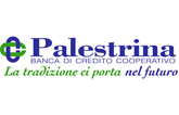 Banca di Credito Cooperativo di Palestrina