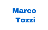 Marco Tozzi