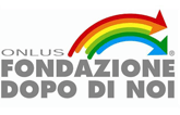 Fondazione Dopo di Noi Onlus