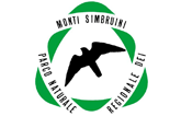 Parco Naturale Regionale dei Monti Simbruini