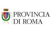 Provincia di Roma