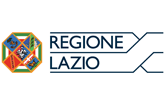 Regione Lazio