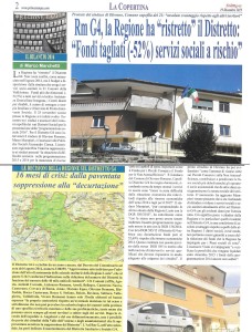  19 dicembre 2015 Prima Stampa