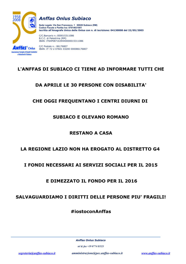 regione-lazio-taglia-fondi-servizi-sociali-2015-2016