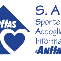 S.A.I. – Sportello Accoglienza e Informazione